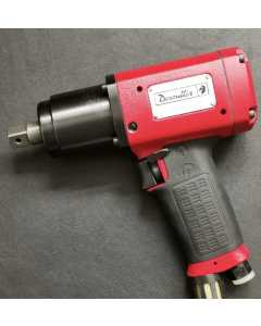 马头PT070-T4000-613S，自动断气油压脉冲扳手70NM，全新