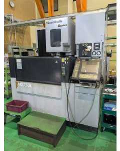 沙迪克AQ750