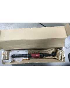 马头EAD70-800，电动工具