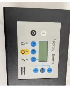 阿特拉斯1900071012，电动工具