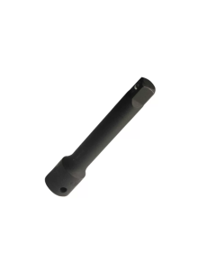 世达工具3/4"系列风动接杆7"/34710