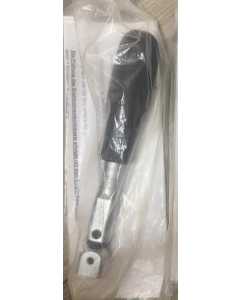 哈蔡特6391-35，手动工具
