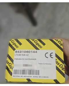 阿特拉斯LTV28 R28-42，气动工具（全新）
