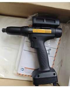 阿特拉斯ETP SRB31-25-I06-BD，电动工具（全新）