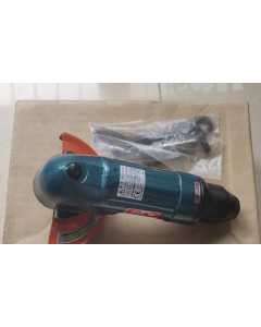 NPK  NAG-1B，气动工具
