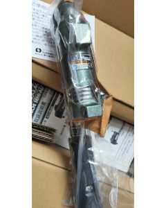 东日AC100N3，气动工具（全新）