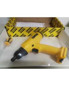 阿特拉斯BCP BL12L-I06，电池定扭螺丝刀5-12NM，全新