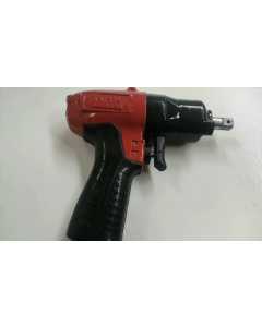 NPK  NPW-450，气动工具（全新）