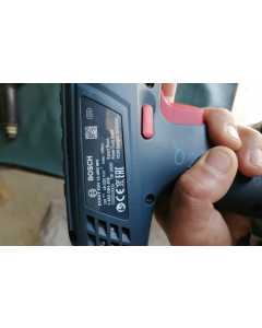 博世EXACT ION 12-450 WK，电动工具