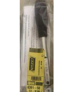 哈蔡特6391-50，手动工具