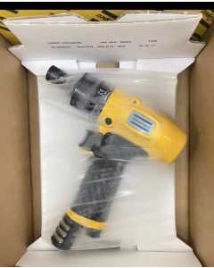 阿特拉斯EP6PTX28 HR42-RE，气动工具（全新）