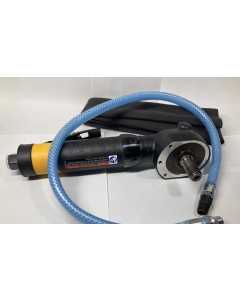 阿特拉斯LSV 28 S060 LF，气动工具（全新）