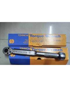 东日450QL-MH，手动工具