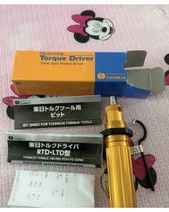 东日RTD500CN，手动工具（全新）