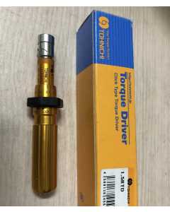 东日1.5RTD，手动工具（全新）