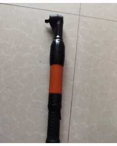 库柏48EAE135MH4B，电动工具