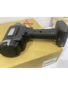 瓜生UBX-T70，全新