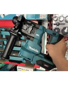 牧田HR010，电动工具（全新）