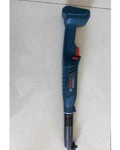 博世ANGLE EXACT ION30-300，电动工具
