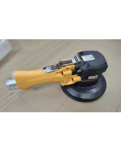 阿特拉斯LST31 H090-15，气动工具（全新）