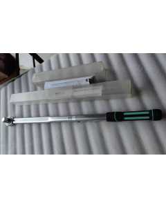 维拉7006E，手动工具