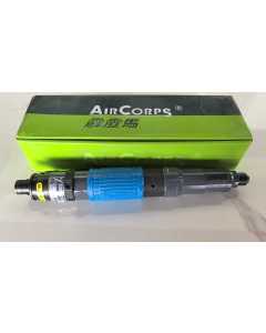 霹雳马，MDSD-2560，全新