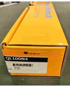 东日QL100N4  扭力扳手 全新