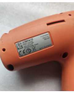 泛音ASM14-12，电动工具
