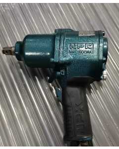 NPK NW-1600HA，气动工具
