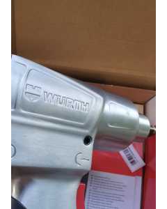 伍尔特07037360，气动工具