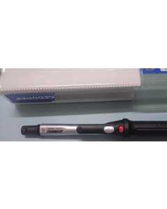 吉多瑞4400-02，手动工具（全新）