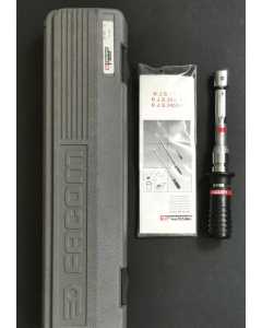 法贡R.309DA，手动工具