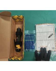 阿特拉斯LBB16 S038，气动工具（全新）
