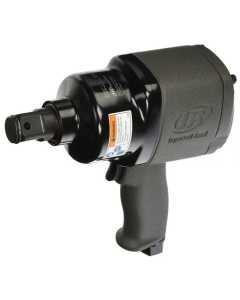 英格索兰，2171XP， 1英寸工业级气动冲击扳手， 408-1360 Nm扭矩，全新