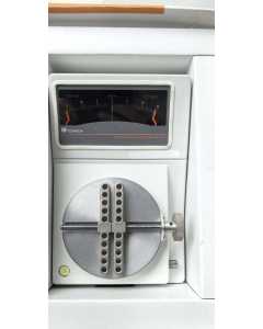 东日3-TM150CN，手动工具（全新）