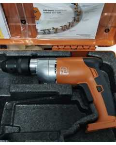 泛音ABOP10（A），电动工具