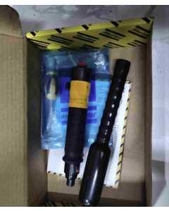 求购一把阿特拉斯LUM22 PR5-350,气动工具(全新)