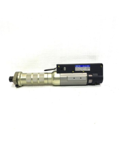 艾斯迪克EH2-R0005-SL，全新