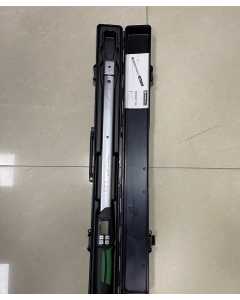 达威力730D/20，手动工具