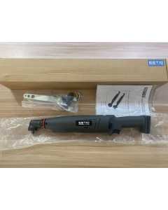 ESTIC 艾斯迪克EC‑12  ENRH‑R0012‑A 90° 弯头伺服拧紧扳手