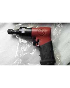 CP  RP2755，气动工具（全新）