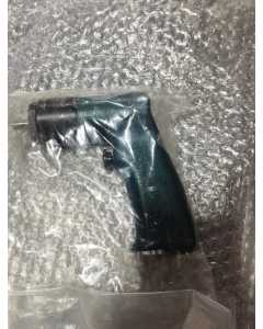 NPK NRD-6PB，气动工具