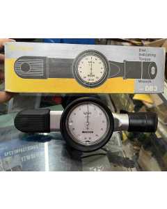 东日30DBS，手动工具