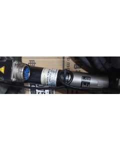 库柏946779C4，电动工具