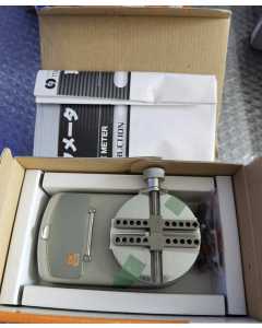 东日5TM1MN，手动工具（全新）