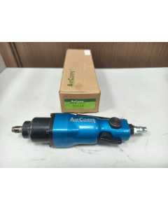 霹雳马，A0438冲击式风批，全新