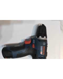 博世GSR 12V-35，电动工具