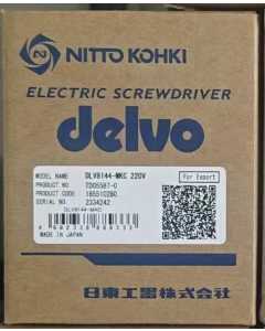 达威DLV8144-MKC，电动工具