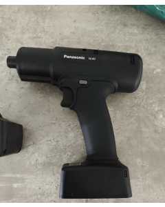 松下EYFGA2A，电动工具