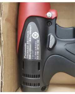 松下EYFEA1N，电动工具